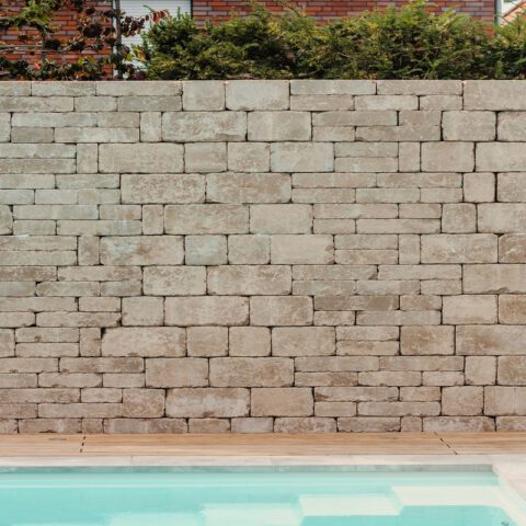 galabau_mlgartenplus_coesfeld_blog_natursteinmauern