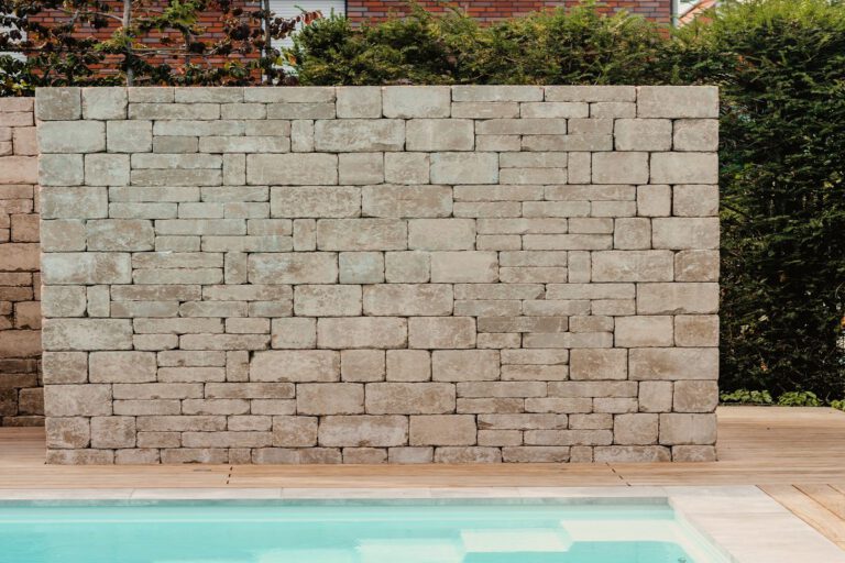 galabau_mlgartenplus_coesfeld_blog_natursteinmauern