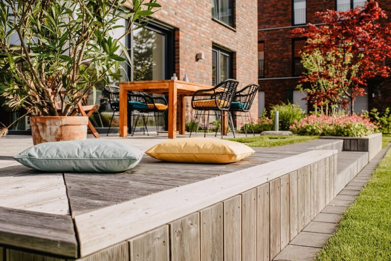 galabau_mlgartenplus_coesfeld_blogbeitrag_mitarbeiterzufriedenheit_durch_firmengärten