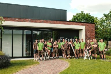 galabau_mlgarten_plus_blogbeitrag_tag_der_offenen_tür