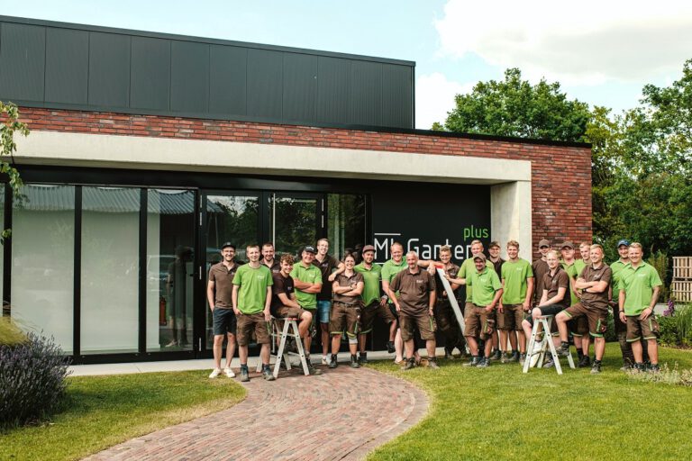 galabau_mlgarten_plus_blogbeitrag_tag_der_offenen_tür