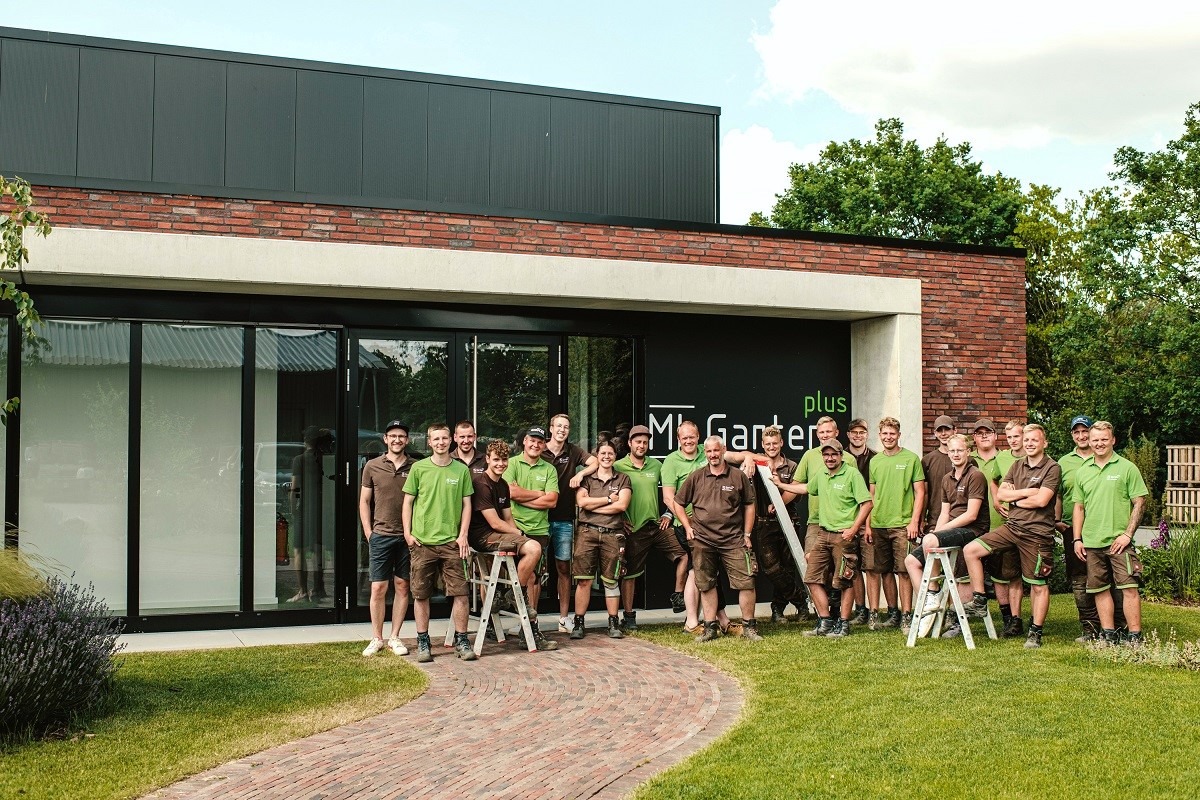 galabau_mlgarten_plus_blogbeitrag_tag_der_offenen_tür