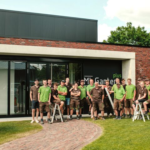 galabau_mlgarten_plus_blogbeitrag_tag_der_offenen_tür