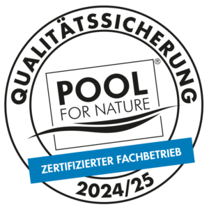 ML-GartenPlus_Galabau-Coesfeld_Zertifikat-pool-for-nature