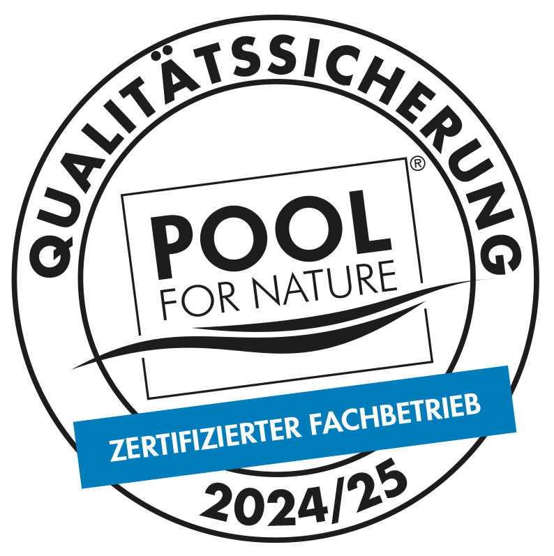 ML-GartenPlus_Galabau-Coesfeld_Zertifikat-pool-for-nature