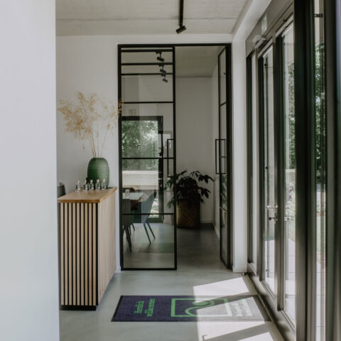 ml-gartenplus-kontakt-empfang_article01