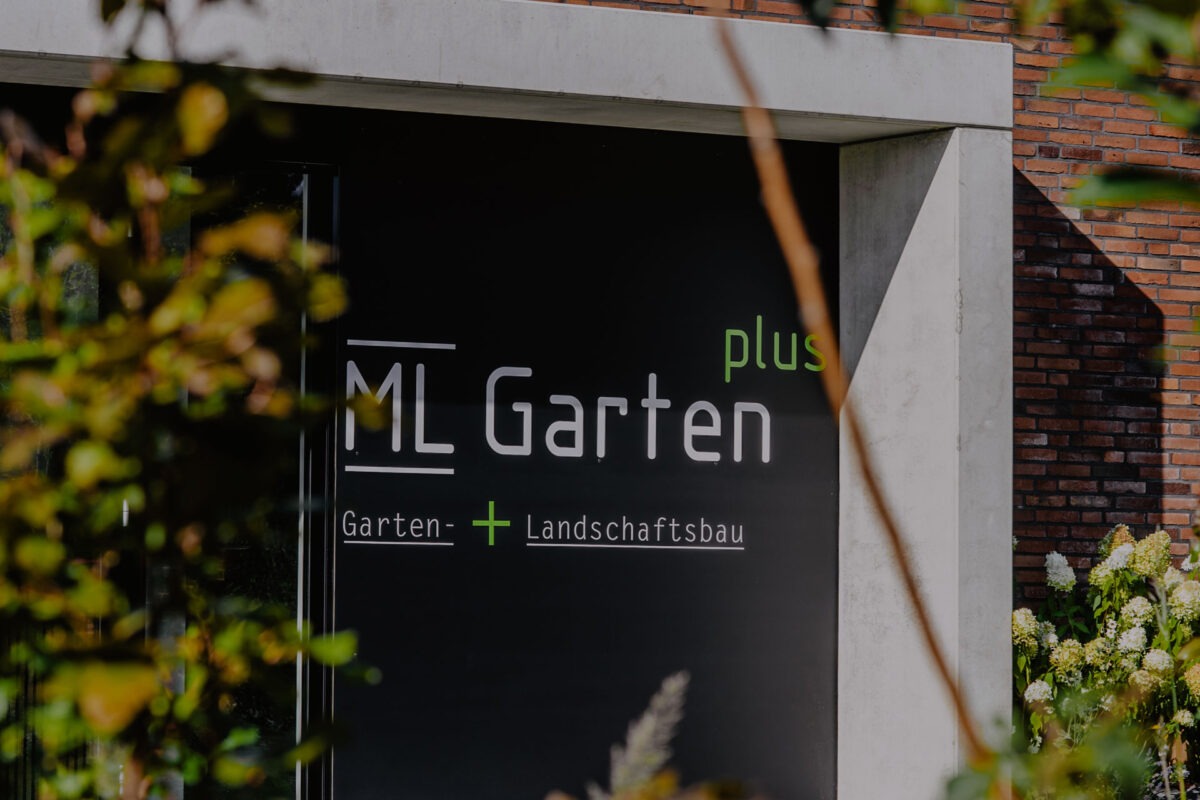 ml-gartenplus-kontakt-empfang_article02