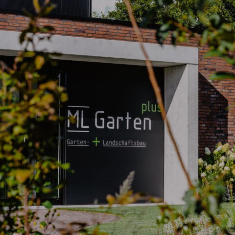 ml-gartenplus-kontakt-empfang_article02