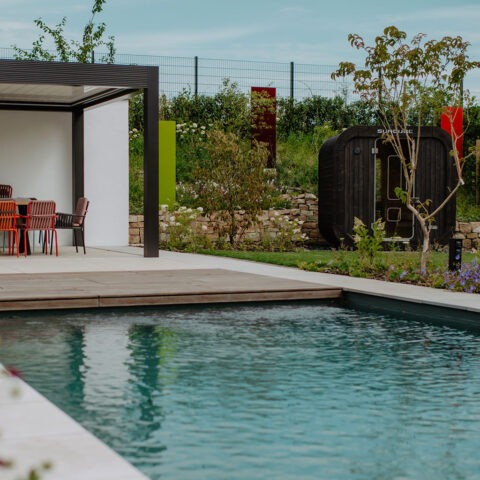 ML-GartenPlus_Galabau-Coesfeld_Artikel-quadratisch_Firmengarten_02