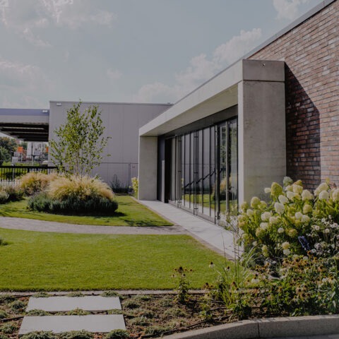 ML-GartenPlus_Galabau-Coesfeld_Events_Wein-Garten_firmengarten02