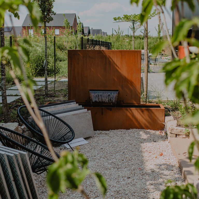 ML-GartenPlus_Galabau-Coesfeld_Events_Wein-Garten_firmengarten_detail01