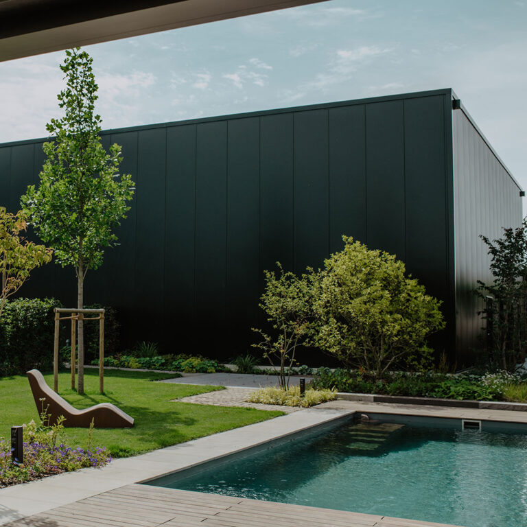 ML-GartenPlus_Galabau-Coesfeld_Events_Wein-Garten_firmengarten_firmenpool01