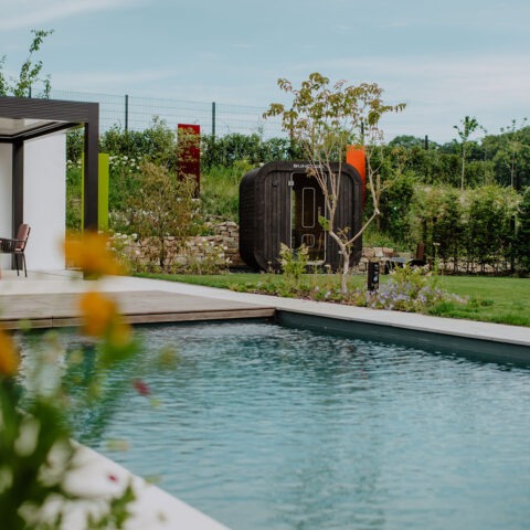 ML-GartenPlus_Galabau-Coesfeld_Events_Wein-Garten_firmengarten_firmenpool02