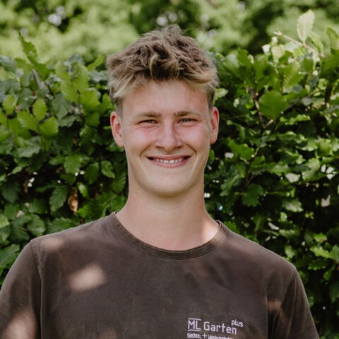 Mitarbeiterportrait Jan Kortmann