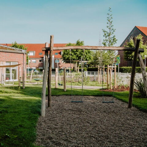 ML-GartenPlus_Galabau-Coesfeld_Themenwelt_Gewerblich_Oeffentlich_Arche_02