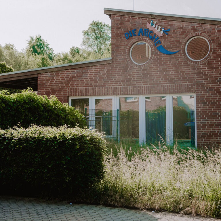 ML-GartenPlus_Galabau-Coesfeld_Themenwelt_Gewerblich_Oeffentlich_Arche_03