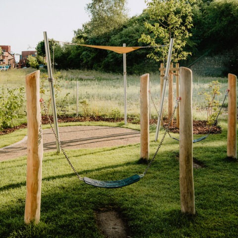 ML-GartenPlus_Galabau-Coesfeld_Themenwelt_Gewerblich_Oeffentlich_Arche_05