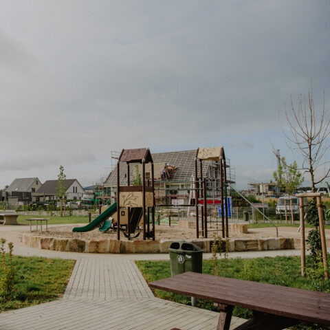 ML-GartenPlus_Galabau-Coesfeld_Themenwelt_Gewerblich_Oeffentlich_Spielplatz_Buschenkamp