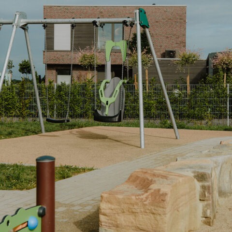 ML-GartenPlus_Galabau-Coesfeld_Themenwelt_Gewerblich_Oeffentlich_Spielplatz_Buschenkamp_01