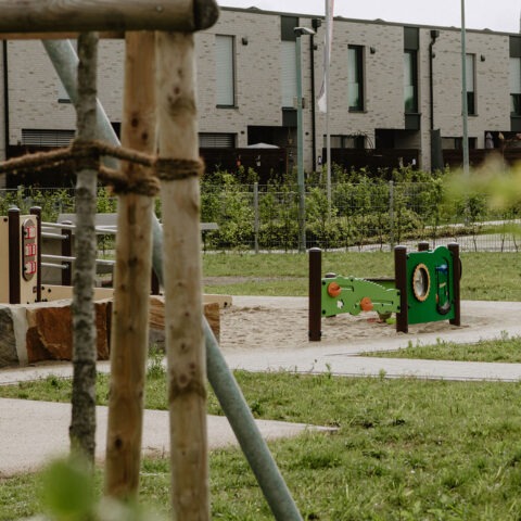 ML-GartenPlus_Galabau-Coesfeld_Themenwelt_Gewerblich_Oeffentlich_Spielplatz_Buschenkamp_02