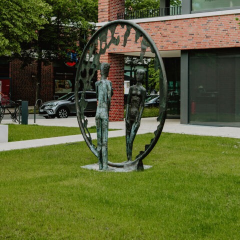 ML-GartenPlus_Galabau-Coesfeld_Themenwelt_Gewerblich_Oeffentlich_lydiakirche_01