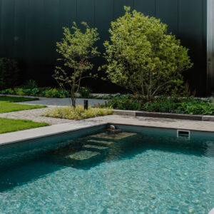 ML-GartenPlus_Galabau-Coesfeld_Themenwelt_Naturpool_Schwimmteich_ML-GartenPLUS-Firmenpool