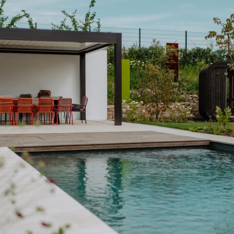 ML-GartenPlus_Galabau-Coesfeld_Themenwelt_Naturpool_Schwimmteich_ML-GartenPLUS-Firmenpool_01