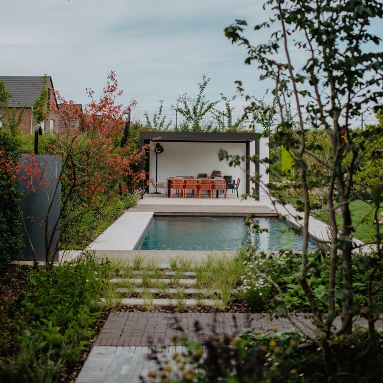 ML-GartenPlus_Galabau-Coesfeld_Themenwelt_Naturpool_Schwimmteich_ML-GartenPLUS-Firmenpool_02