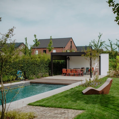 ML-GartenPlus_Galabau-Coesfeld_Themenwelt_Naturpool_Schwimmteich_ML-GartenPLUS-Firmenpool_03