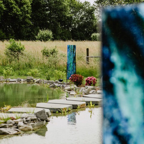 ML-GartenPlus_Galabau-Coesfeld_Themenwelt_Naturpool_Schwimmteich_Neuenkirchen