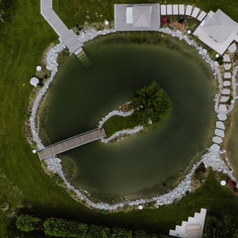 ML-GartenPlus_Galabau-Coesfeld_Themenwelt_Naturpool_Schwimmteich_Neuenkirchen_02