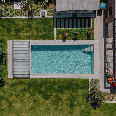 ML-GartenPlus_Galabau-Coesfeld_Themenwelt_Wassergarten_boeckenberg