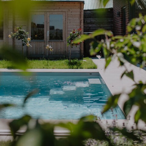 ML-GartenPlus_Galabau-Coesfeld_Themenwelt_Wassergarten_boeckenberg02