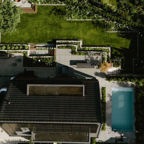 ML-GartenPlus_Galabau-Coesfeld_Themenwelt_Wassergarten_geenen25_02