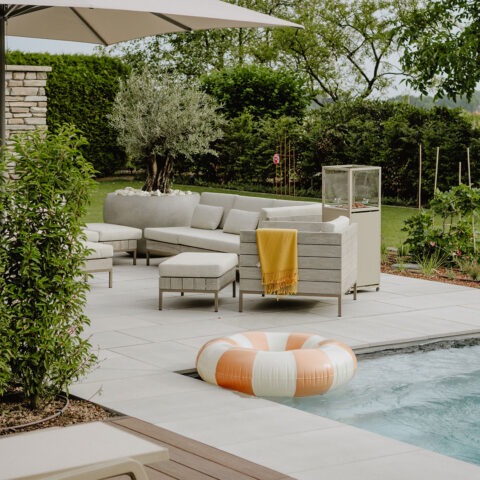 ML-GartenPlus_Galabau-Coesfeld_Themenwelt_Wassergarten_lette