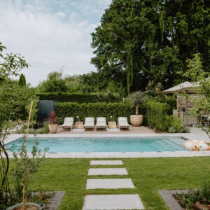 ML-GartenPlus_Galabau-Coesfeld_Themenwelt_Wassergarten_lette_01