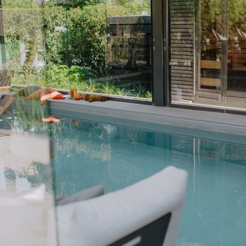 ML-GartenPlus_Galabau-Coesfeld_Themenwelt_Wassergarten_mdfuture