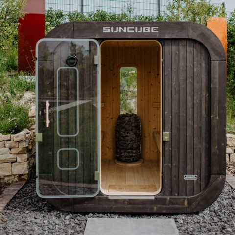 ML-GartenPlus_Galabau-Coesfeld_Ueber_Uns_Firmengarten-Sauna