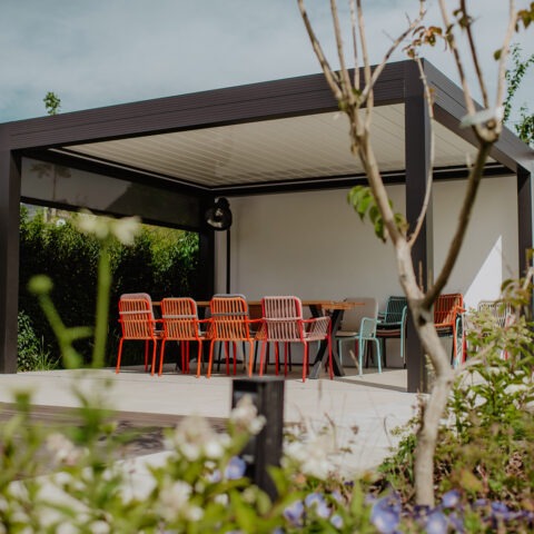 ML-GartenPlus_Galabau-Coesfeld_Ueber_Uns_Firmengarten-Sitzbereich