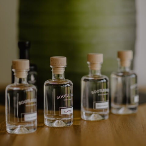 ML-GartenPlus_Galabau-Coesfeld_Ueber_Uns_Firmengebaeude-Detail