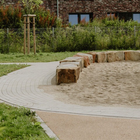 ML-GartenPlus_Galabau-Coesfeld_Themenwelt_Gewerblich_Oeffentlich_Spielplatz_Buschenkamp_03