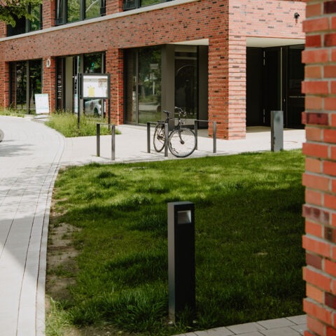 ML-GartenPlus_Galabau-Coesfeld_Themenwelt_Gewerblich_Oeffentlich_lydiakirche_03