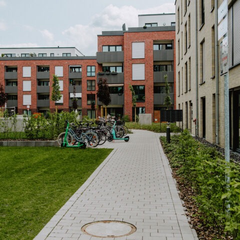 ML-GartenPlus_Galabau-Coesfeld_gewerbe_oeffentlich_referenz-Rosendahl-Quartier-01