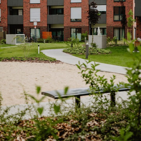 ML-GartenPlus_Galabau-Coesfeld_gewerbe_oeffentlich_referenz-Rosendahl-Quartier-03