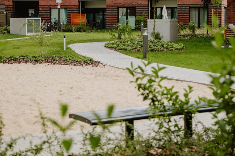 ML-GartenPlus_Galabau-Coesfeld_gewerbe_oeffentlich_referenz-Rosendahl-Quartier-03