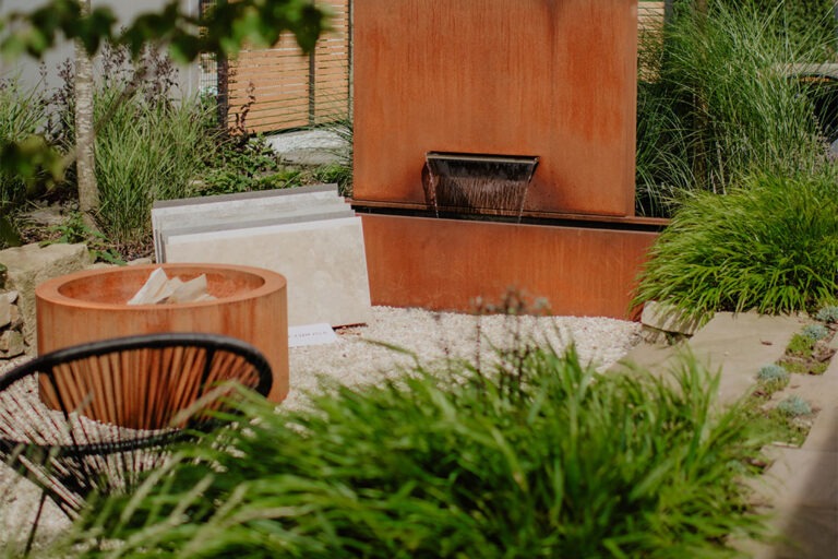 ML-GartenPlus_Galabau-Coesfeld_Artikel-quadratisch_Firmengarten_Detail_Entspannen