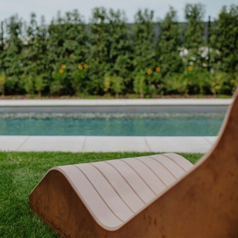 ML-GartenPlus_Galabau-Coesfeld_Artikel-quadratisch_Firmengarten_Detail_Pool_Entspannen