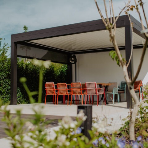 ML-GartenPlus_Galabau-Coesfeld_Artikel-quadratisch_Firmengarten_Detail_sitzgruppe