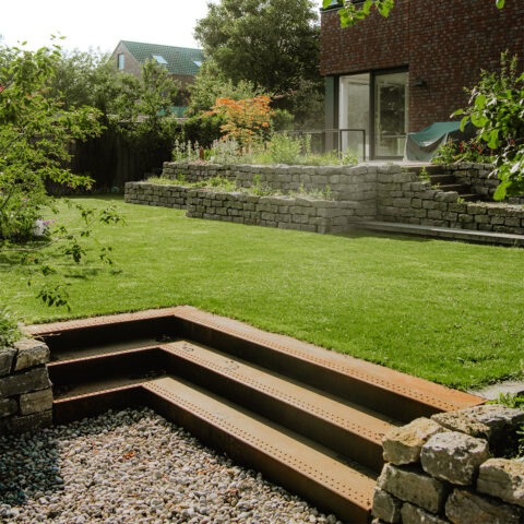 ML-GartenPlus_Galabau-Coesfeld_Artikel-quadratisch_Gartengestaltung