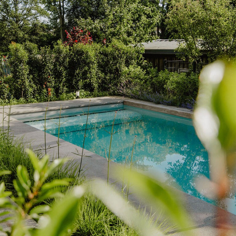ML-GartenPlus_Galabau-Coesfeld_Artikel-quadratisch_Naturpool-Filter